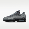 Nike IM5987-084