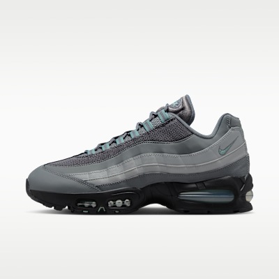 Nike IM5987-084