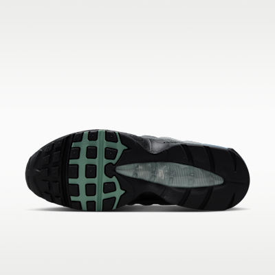 aanzicht
