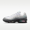 Nike IR1473-060