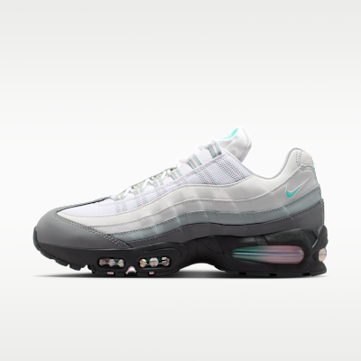 Nike IR1473-060