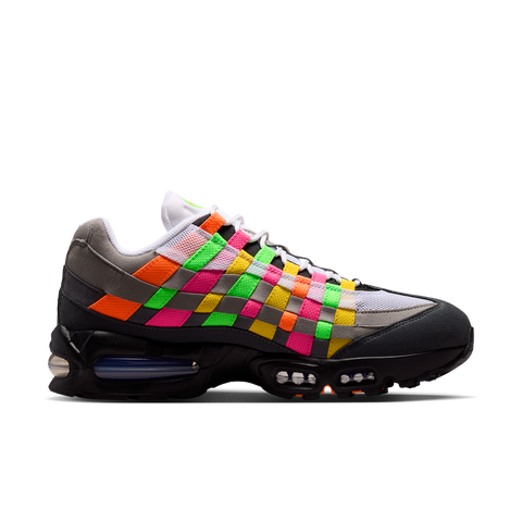 Nike IB3695-100