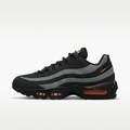 Nike DX2657-001