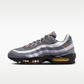 Nike HV6062-002