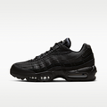 Nike CI3705-001