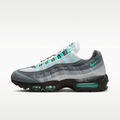 Nike FV4710-100