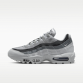 Nike HQ3825-002