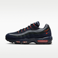 Nike CW7477-400