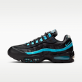 Nike IB1667-001