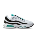 Nike IM7409-100