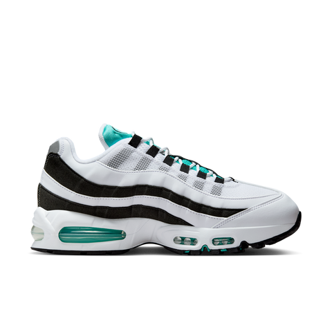 Nike IM7409-100