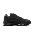 Nike IB7936-001
