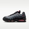 Nike IH4457-002