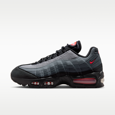 Nike IH4457-002