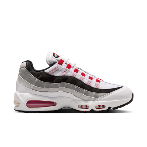 Nike IB7862-100