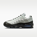 Nike IQ3363-025