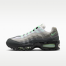 Nike Air Max 95 OG Big Bubble Fresh Mint (Women's)