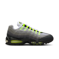 Nike HM4740-001