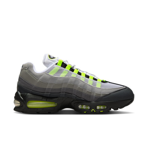 Nike HM4740-001