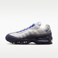 Nike HM4740-009