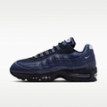 Nike IB1667-500