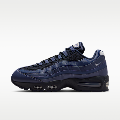 Nike IB1667-500