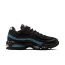Nike Air Max 95 OG Big Bubble Smoky Blue Black