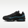 Nike IB1667-004