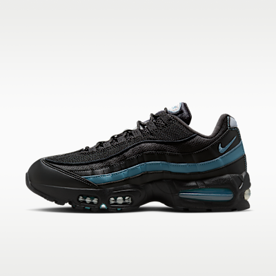 Nike IB1667-004