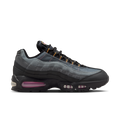 Nike IB7683-001