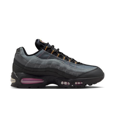 Nike IB7683-001