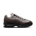 Nike IB6396-200