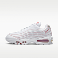 Nike IB7936-100