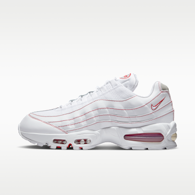 Nike IB7936-100