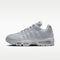 Nike HM8755-002