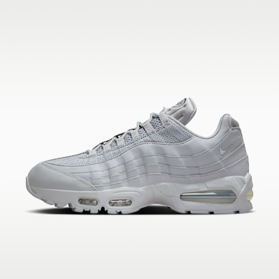 Nike HM8755-002