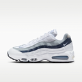 Nike IF2718-100