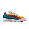 Nike Air Max 95 Olympic (2026)