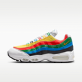 Nike IB7872-100