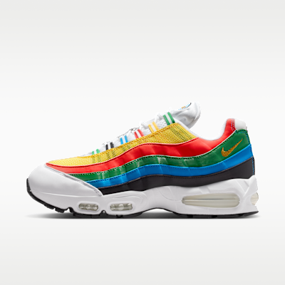 Nike IB7872-100