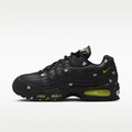 Nike IM3082-001