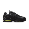 Nike Air Max 95 Premium Houseflies