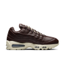Nike Air Max 95 QS Big Bubble Baroque Brown Leather