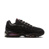 Nike Air Max 95 Racing Pack Black University Red