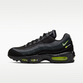 Nike CV1635-002