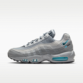 Nike CV1635-001