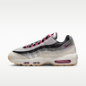 Air Max 95 SB Cactus Flower