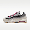 Nike HF7545-100