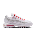 Nike IQ0176-100