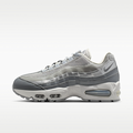 Nike IB6398-001